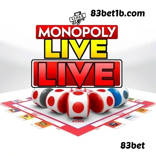 Aviator - Crash game popular na 83bet